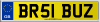 BR51 BUZ
