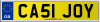 CA51 JOY