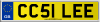 CC51 LEE