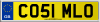 CO51 MLO