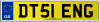DT51 ENG