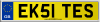 EK51 TES