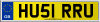 HU51 RRU