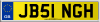 JB51 NGH