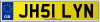 JH51 LYN
