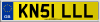 KN51 LLL