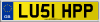 LU51 HPP