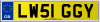 LW51 GGY