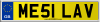 ME51 LAV