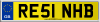 RE51 NHB