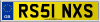 RS51 NXS