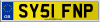 SY51 FNP