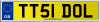 TT51 DOL