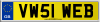 VW51 WEB