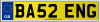 BA52 ENG
