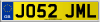 JO52 JML