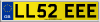 LL52 EEE