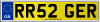 RR52 GER