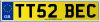 TT52 BEC