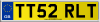 TT52 RLT