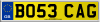 BO53 CAG