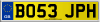 BO53 JPH