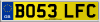 BO53 LFC