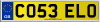 CO53 ELO