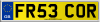 FR53 COR