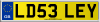 LD53 LEY