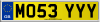 MO53 YYY