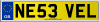 NE53 VEL