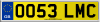 OO53 LMC