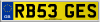 RB53 GES