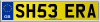 SH53 ERA