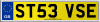 ST53 VSE