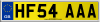 HF54 AAA