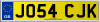 JO54 CJK