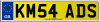 KM54 ADS