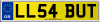LL54 BUT