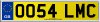 OO54 LMC