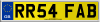 RR54 FAB