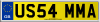 US54 MMA