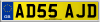 AD55 AJD