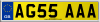 AG55 AAA
