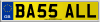 BA55 ALL
