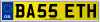 BA55 ETH