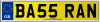 BA55 RAN