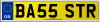 BA55 STR