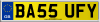 BA55 UFY